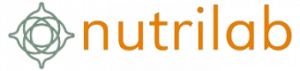 Nutrilab B.V.