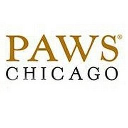 PAWS Chicago