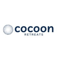 Cocoon Retreats | Hotels, Resorts & Inn's