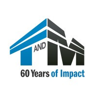 T&M Associates
