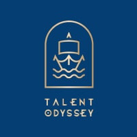 Talent Odyssey