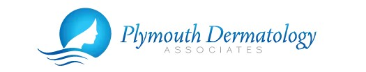 PLYMOUTH DERMATOLOGY ASSOCIATES P