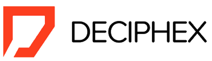 Deciphex