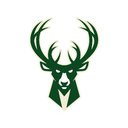 Milwaukee Bucks, LLC.
