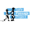 Safe Passage Project