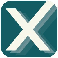 NxtGen Innovative Technology Solutions