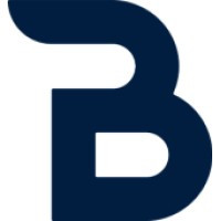 Bicycle Accounting, Inc.