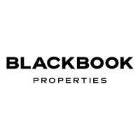 BLACKBOOK PROPERTIES