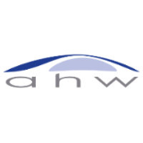 ahw Ingenieure GmbH