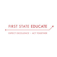 First State Educate
