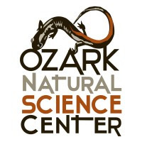 Ozark Natural Science Center