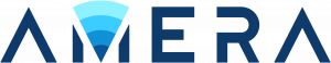 Amera GmbH