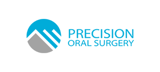 Precision Oral Surgery