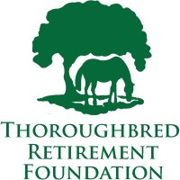 Thoroughbred Retirement Foundation