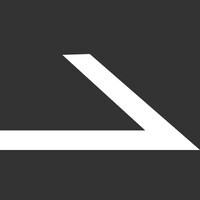 Translead Inc.