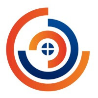 Tracker Technologies