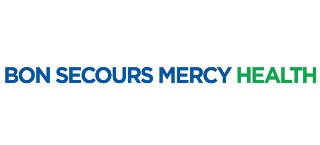 Bon Secours Mercy Health