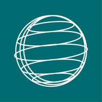 Carter Mackenzie International