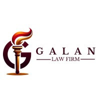 Galan Law Firm, PLLC