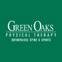 Green Oaks Physical Therapy