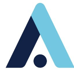 American Expediting Co. Inc.