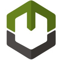 Mine Vision Systems