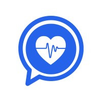 Doctotalk