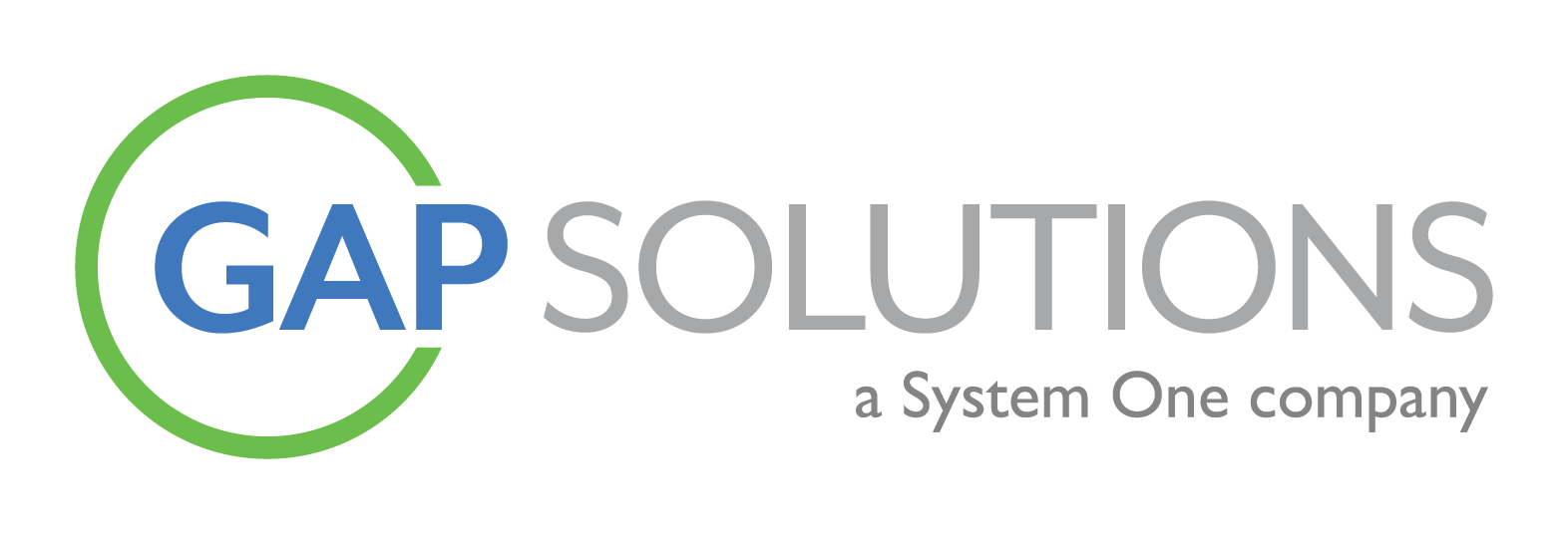 GAP SOLUTIONS INC