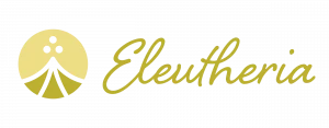 Eleutheria Wellness