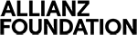 ALLIANZ FOUNDATION