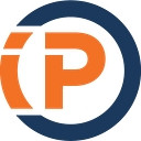 Harness IP