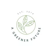 A Greener Future