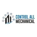 Control All Mechanical