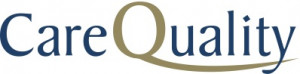 Care Quality