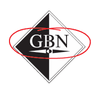 GBN ASSOCIATES LIMITED