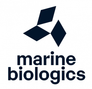 Marine Biologics