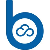 Britive