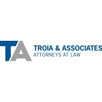 Troia & Associates