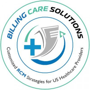 Billingcare Solutions