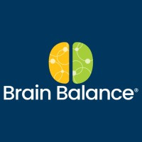 Brain Balance of Northern Virginia