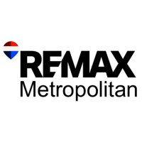 RE/MAX Metropolitan - Illinois