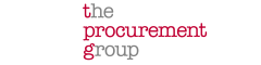 Procurement Group