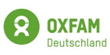 Oxfam Deutschland e.V.