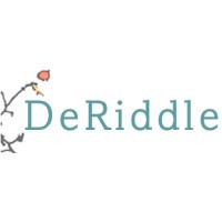 DeRiddle.Life