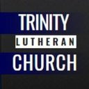 Trinity Lutheran School