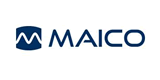 MAICO Diagnostics GmbH