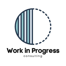 Work In Progress