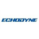 Echodyne Corp