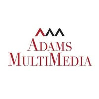 Adams Publishing Group