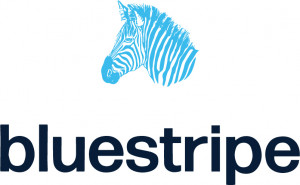 Bluestripe Group